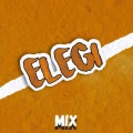 Dj Perreo - Elegí Mix (Remix)