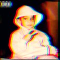 Hennessy、BEA$TBOYY - XVIDEOS (Explicit)
