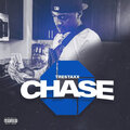 Tre Staxx - Chase (Explicit)