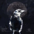 Tom Lustig - Adrenaline