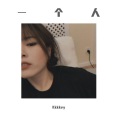 Kkkkey - 男孩