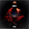 Solomon Childs、Rambunxious、GZA、Bofaatbeatz、Taiyamo Denku - Good Guy, Bad Guy (Explicit)