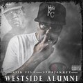 Oddisee、Str8jakkett - Calling (Explicit)