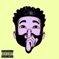 Frame James、essential - Light It Up (Explicit)