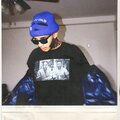 Dylan - Pure $tone