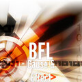 BFL - Cause & Effect