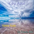 Céu Azul