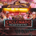 Cyclonado (Explicit)