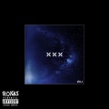 Activist、ROXAS333、Lil Treih、8ghty8、Slumpp - Down Bad (Explicit)