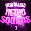 Nostalgia - Retro Sound 015