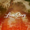 Love Story