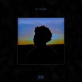 Semaj Sinclair、Cameron Butler - Know (Explicit)