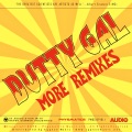 Silent Code、Ragga Twins、Exception - Dutty Gal (ExceptionRemix)