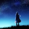 阿潮Shio - Starduster