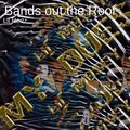 Lil Hertz、Inzta Harriche - Bands out the Roof