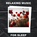 Relaxing Music for Sleep - Relaxing Ambience
