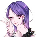 Aipiaoliang - 男孩