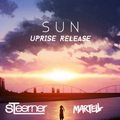 Steerner - Steerner-sun