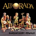 Sunqunchikpy Otavalo