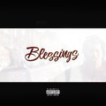 Blessings