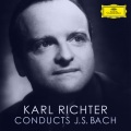 Münchener Bach-Orchester、Karl Richter、aurèle nicolet - VII. Badinerie