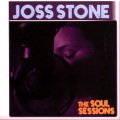 Joss Stone - All The King's Horses