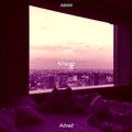 Aman、Advait - Khwab (Remix)