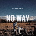 RichNomadic - NO WAY
