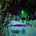 Capoxxo、Frank Bessolo - Oh