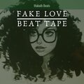 Makaih Beats、Corey Fletcher - Holy Water