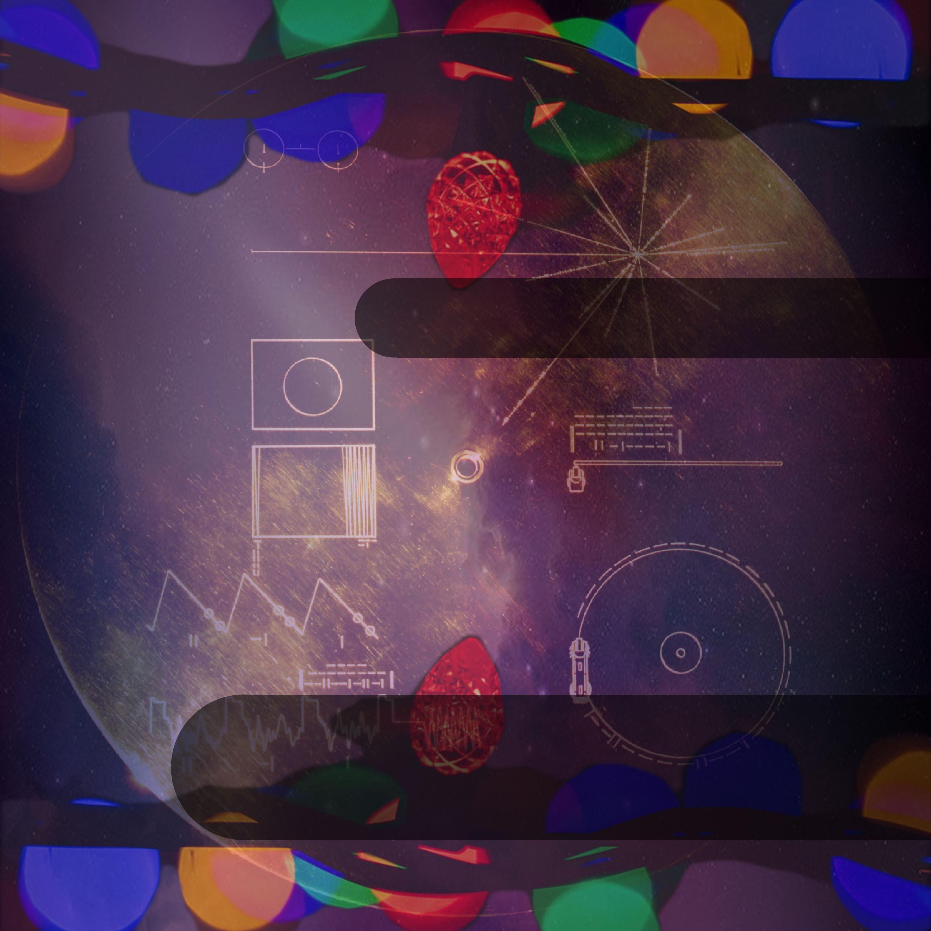 Gold Lounge、Dance Animal、Sapio Beats、Rachel Kennedy、Anarchy Wave - Freezing Vox