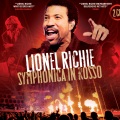 Ouverture (Live At Symphonica In Rosso/2008)