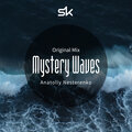 Anatoliy Nesterenko - Mystery Waves (Original Mix)