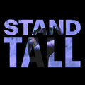 Human Zoo - Stand Tall