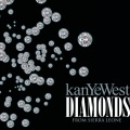 Diamonds From Sierra Leone (Explicit)