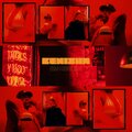 Kenisha - Girls I Like, Take 2 (Explicit)