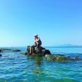 喻琦凌 - 浮生