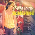Todd Edwards、Kyrie London - Sunshine