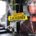 On Lockdown (Explicit)