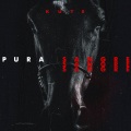 DJOKOBEATZ、Kute - Pura Sangre