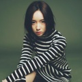 姜允儿 - 勇士战斗吧