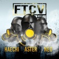 FTCV (Explicit)