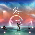 MAINE - Rewind (Explicit)