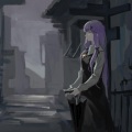 SinghP、星尘 - 无色诗