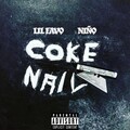 Lil Favo、Nino - Coke Nail (Explicit)