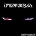 CANSCARMAN - Finura