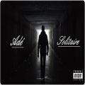 Solitaire (Explicit)