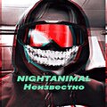 NIGHTANIMAL、Lil Mickey - Скорость (Explicit)
