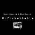 T-TIME、Christafire Dreamer Black Platum Brown Sugar、Boss Hizzle、Big Spook - She Getting That Bag (Explicit)
