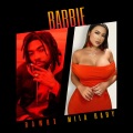 Mila Baby - Barbie